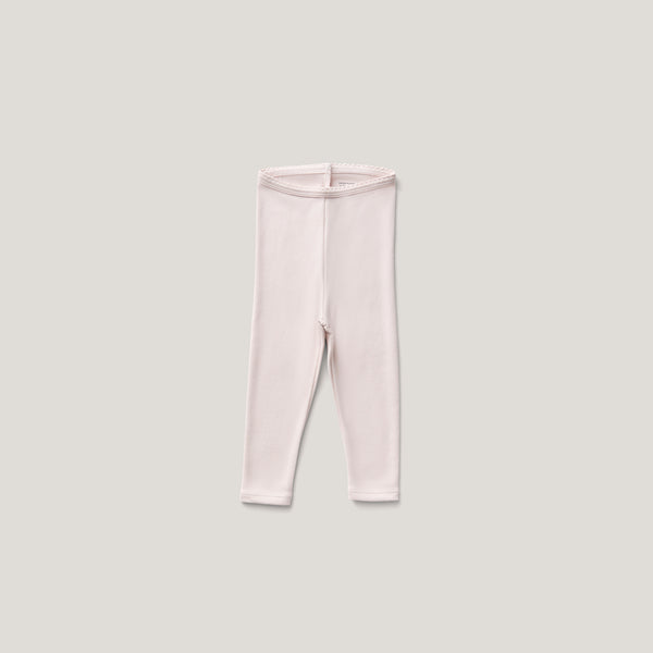 Baby Stretch Legging