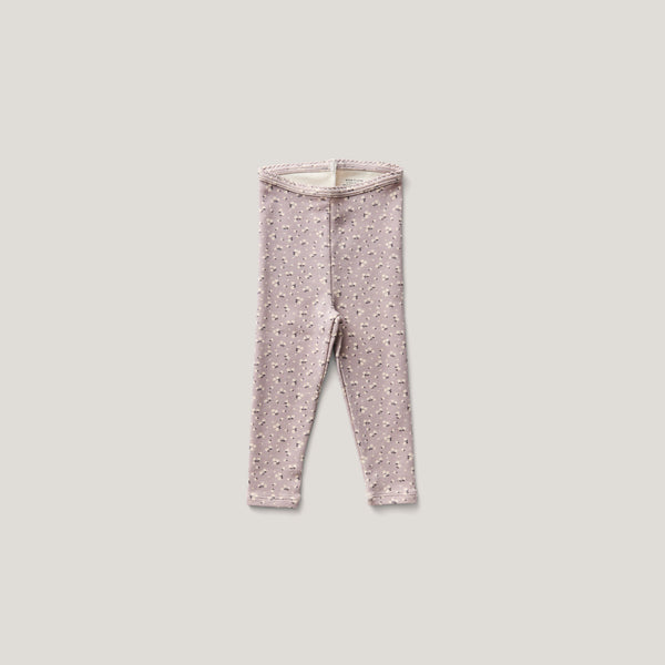 Baby Stretch Legging