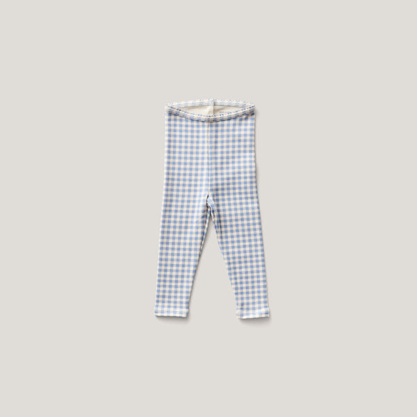 Baby Stretch Legging