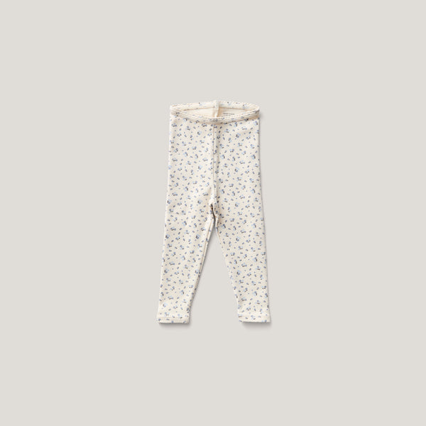 Baby Stretch Legging