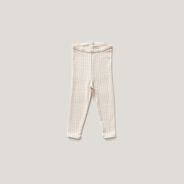 Baby Stretch Legging