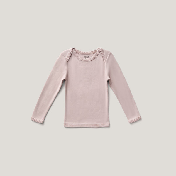 Products – Soor Ploom
