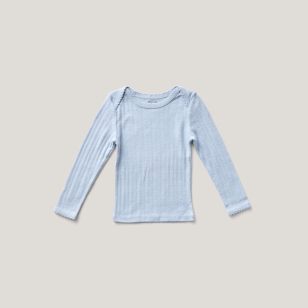 Products – Soor Ploom