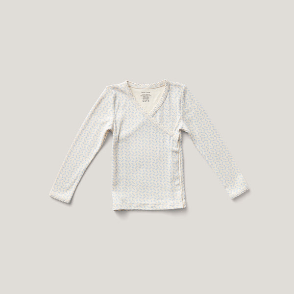 Baby Crossover Tee
