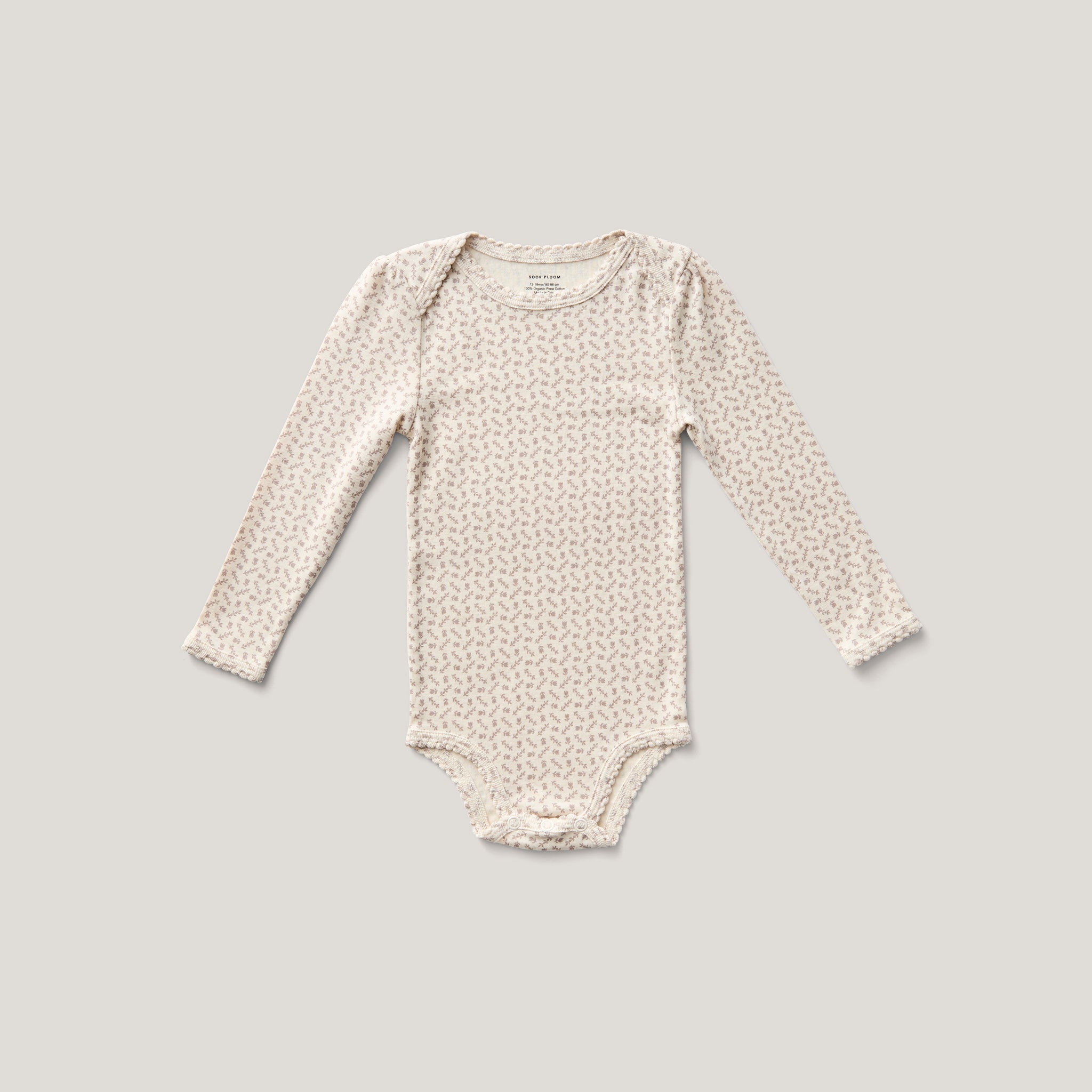Cross Stitch Print, Pigeon
