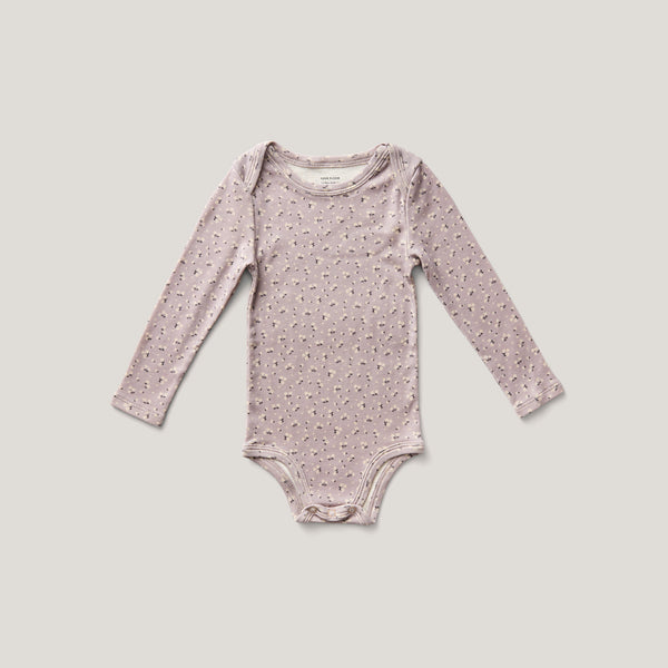 Basic Onesie