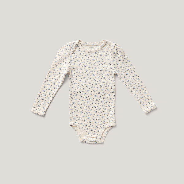 Pouf Onesie