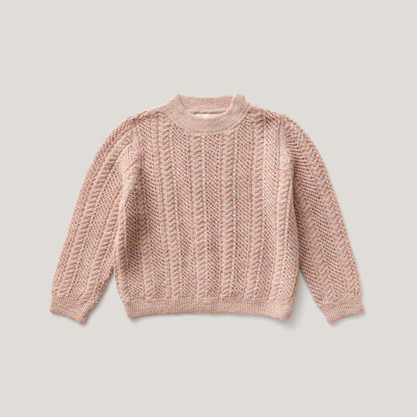 Froilan Pullover