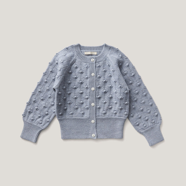 Joni Cardigan