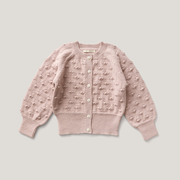 Joni Cardigan