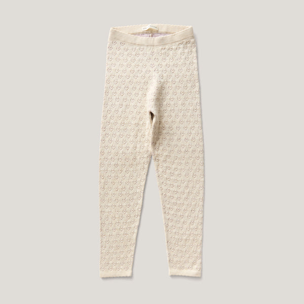 Pia Legging