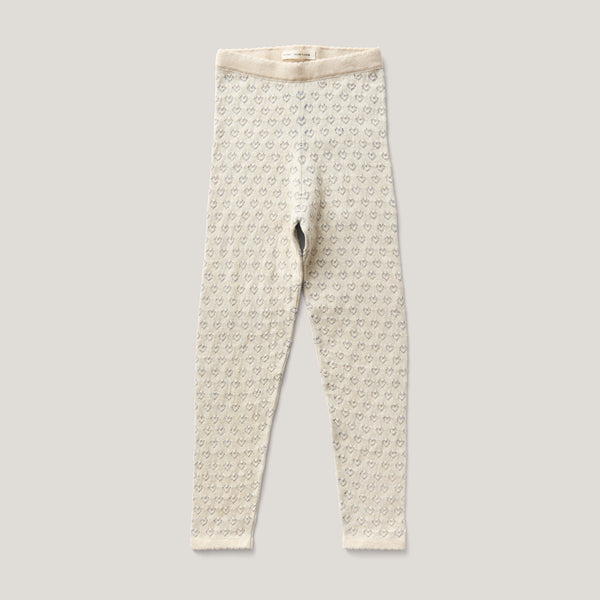 Pia Legging