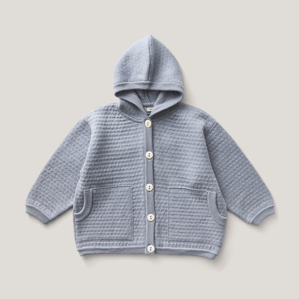 Elfen Coat
