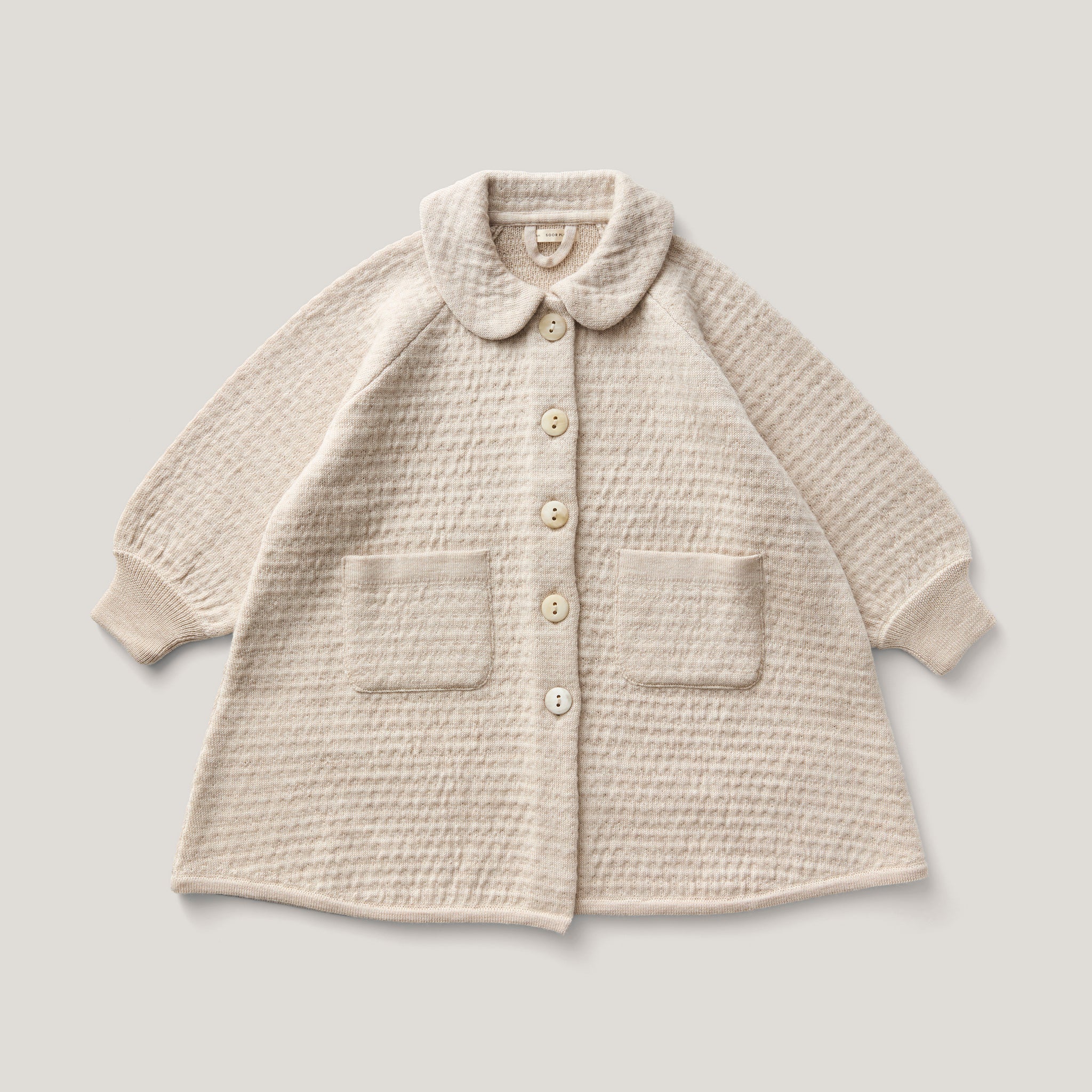 Linen