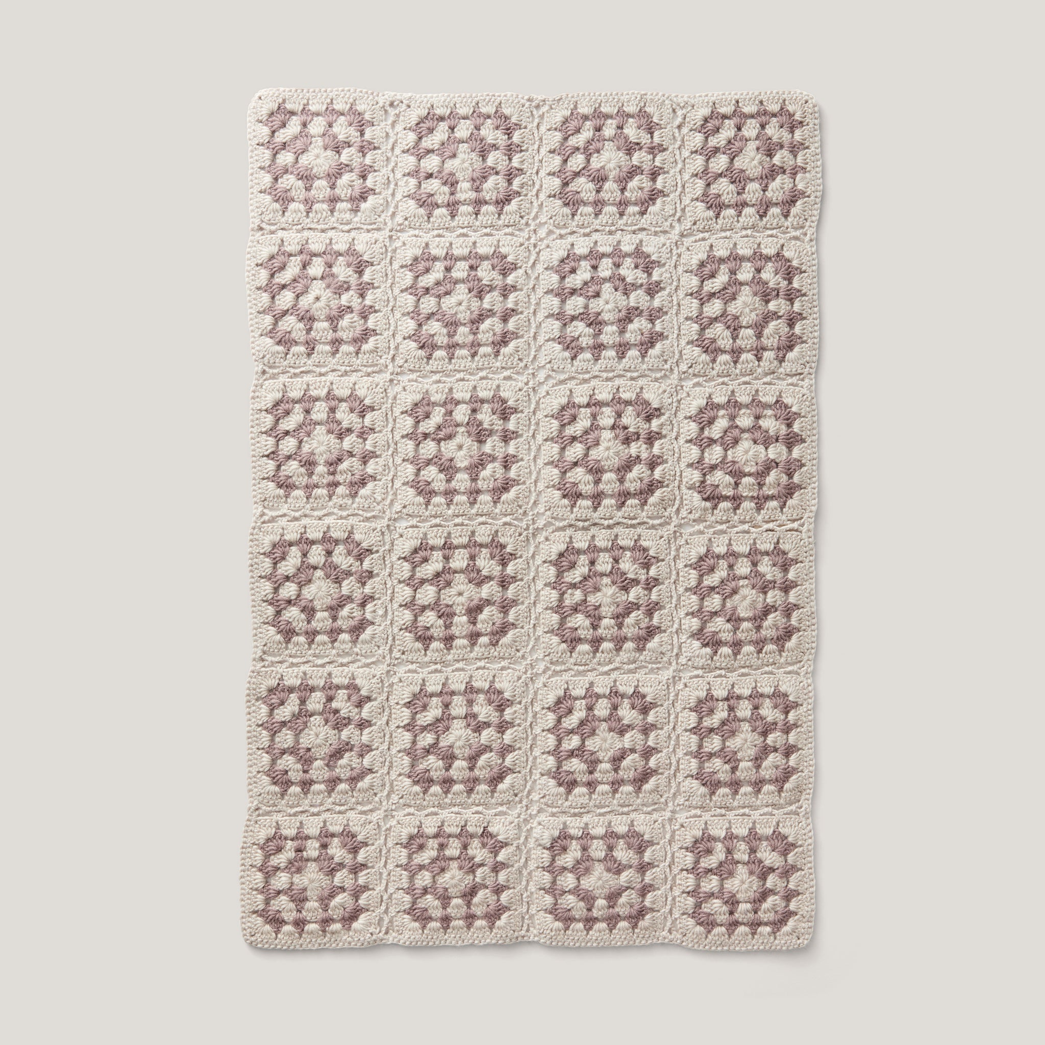 Linen / Pigeon