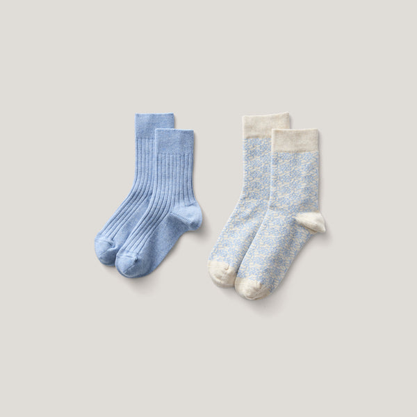 Mixed Sock Set