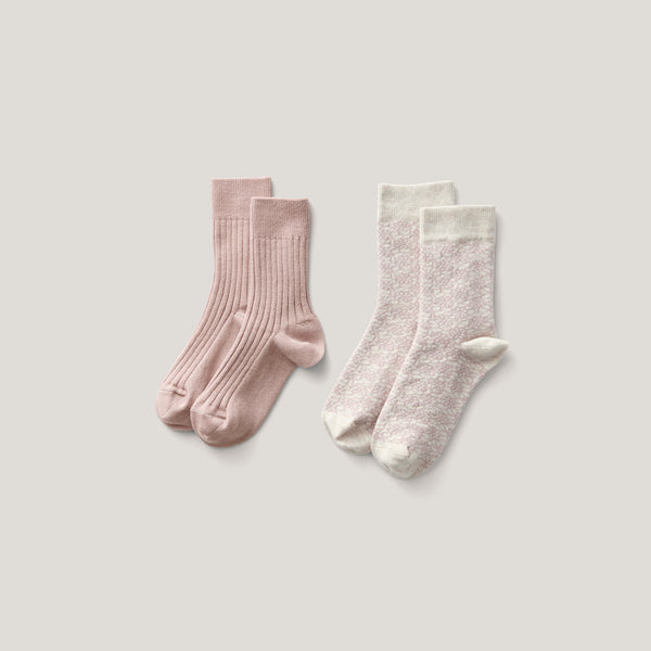 Mixed Sock Set