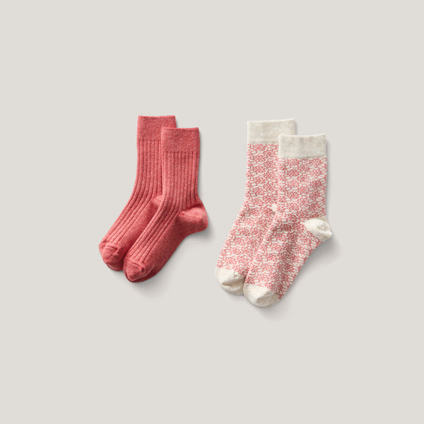 Mixed Sock Set