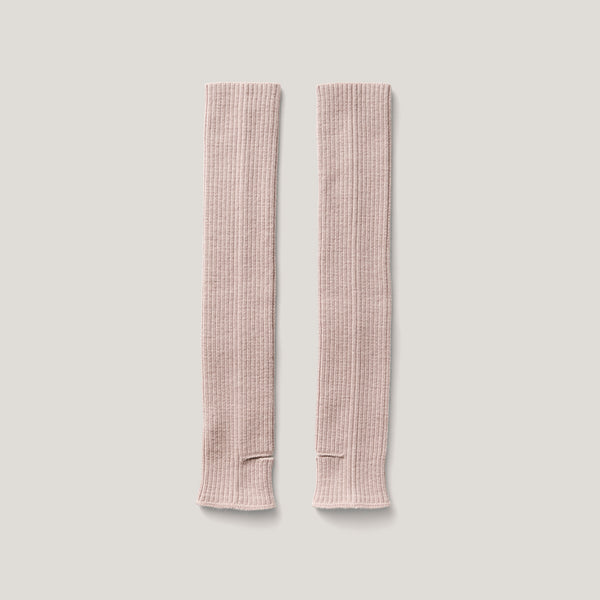 Ballet Legwarmer