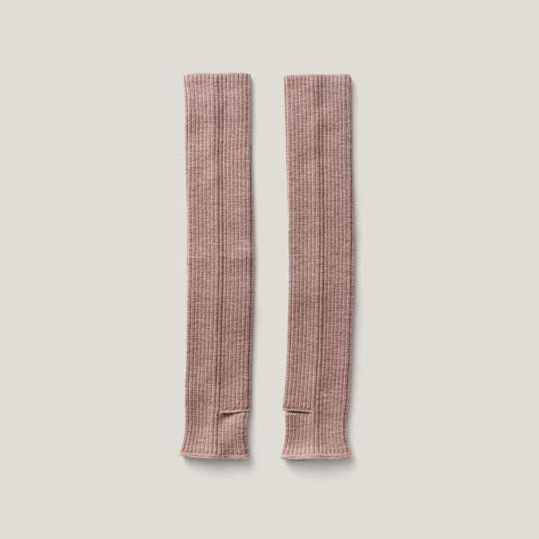 Ballet Legwarmer