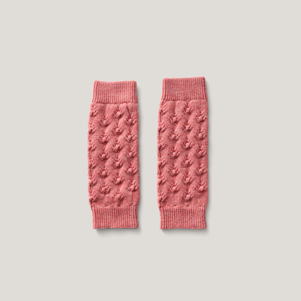 Legwarmer