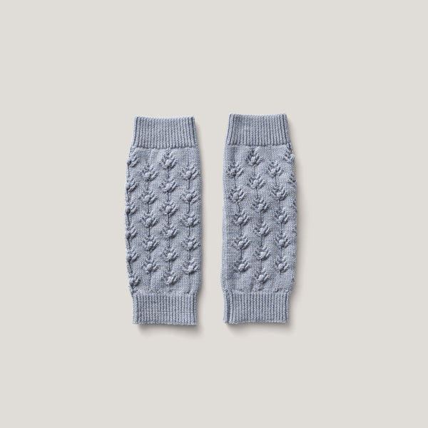 Legwarmer