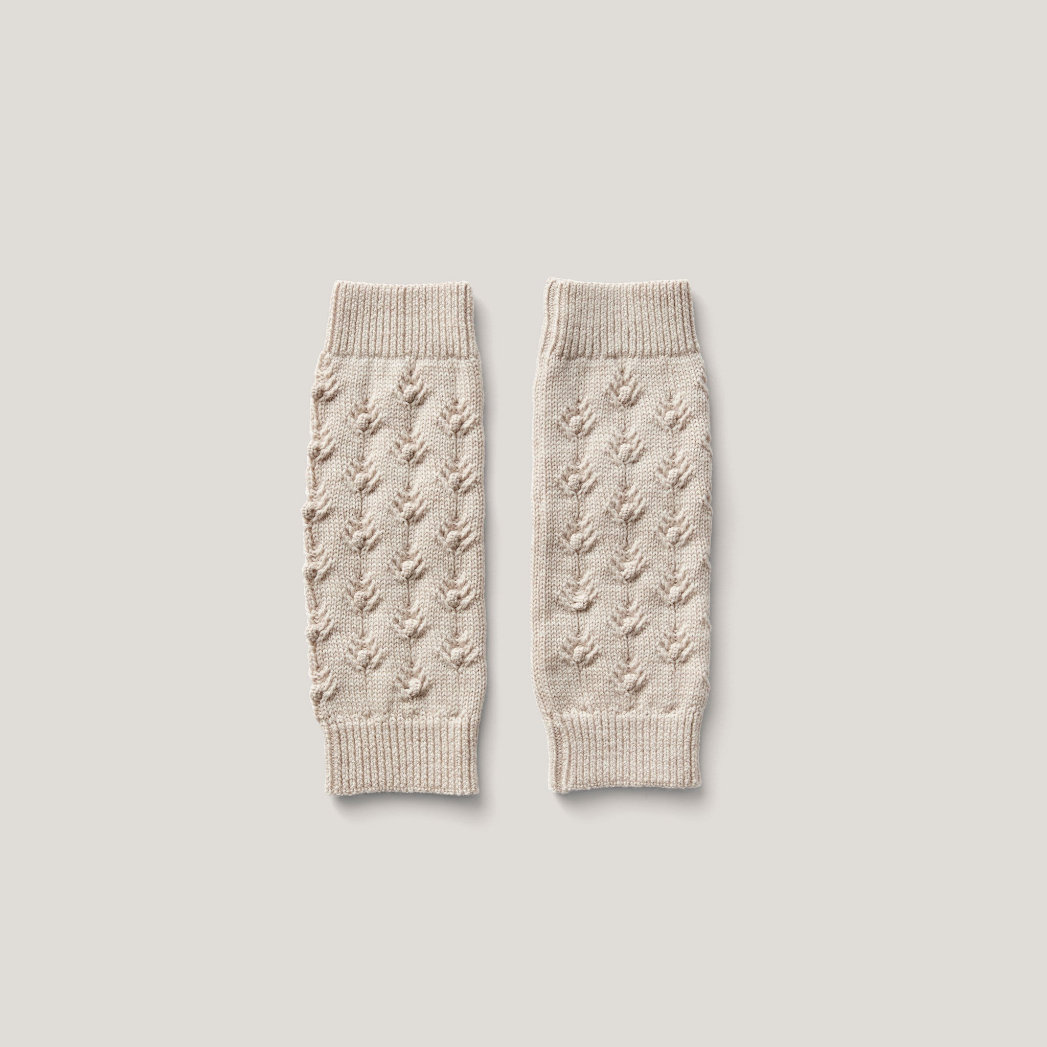 Linen