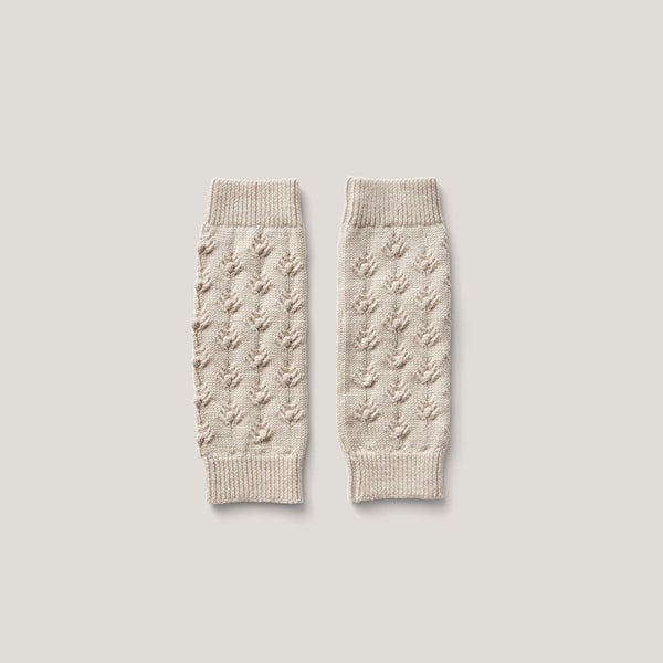 Legwarmer