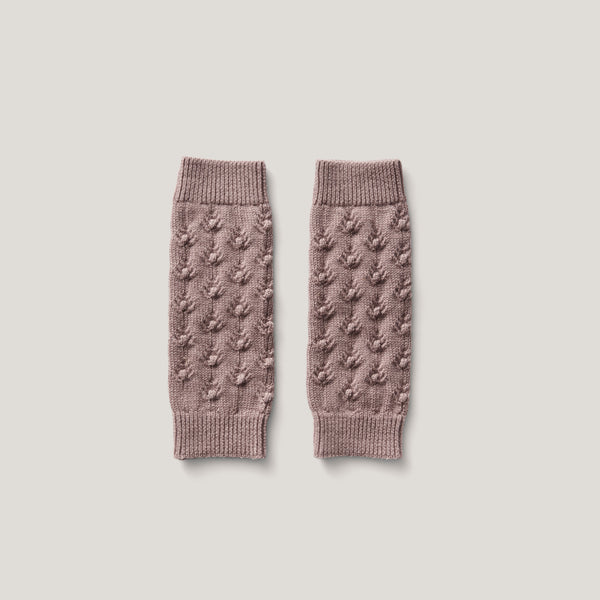 Legwarmer