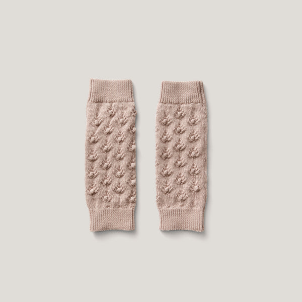 Legwarmer