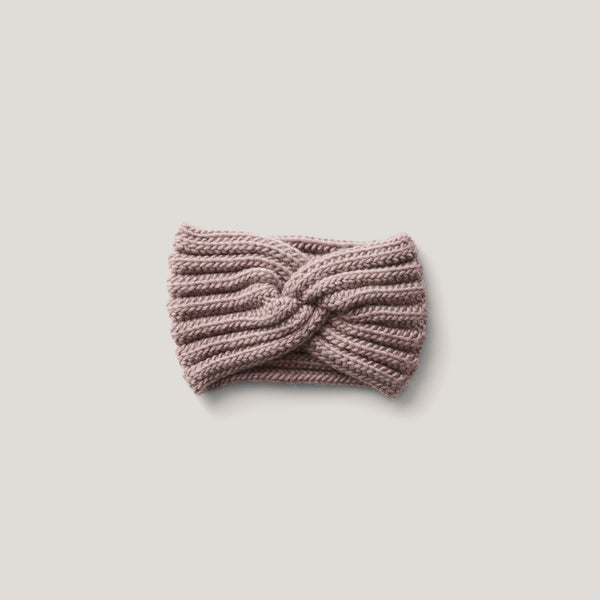 Head Warmer
