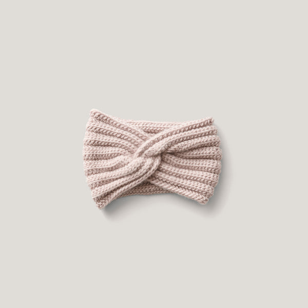 Head Warmer