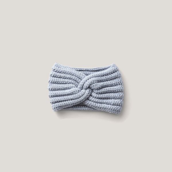 Head Warmer