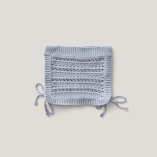Chloe Warmer