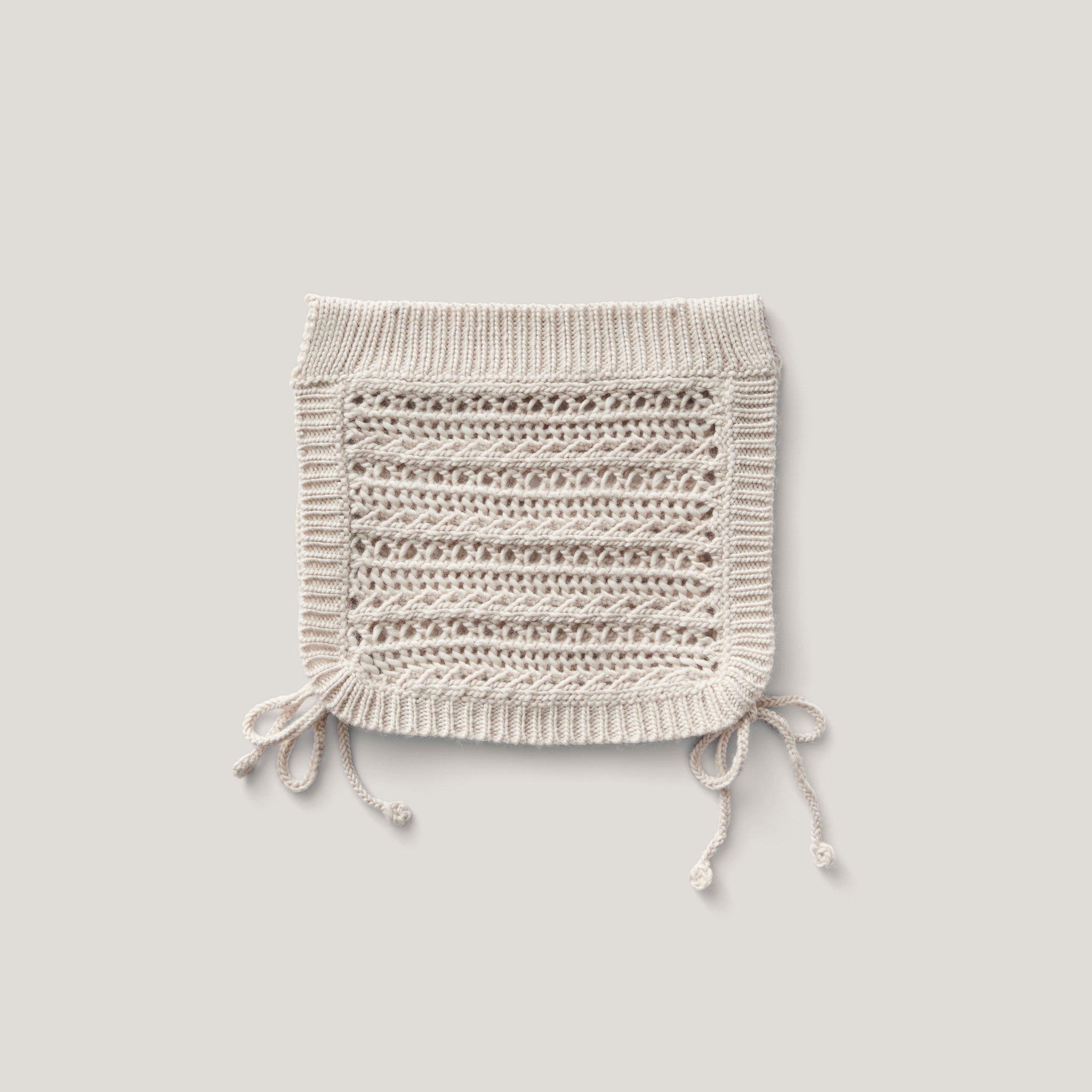 Linen