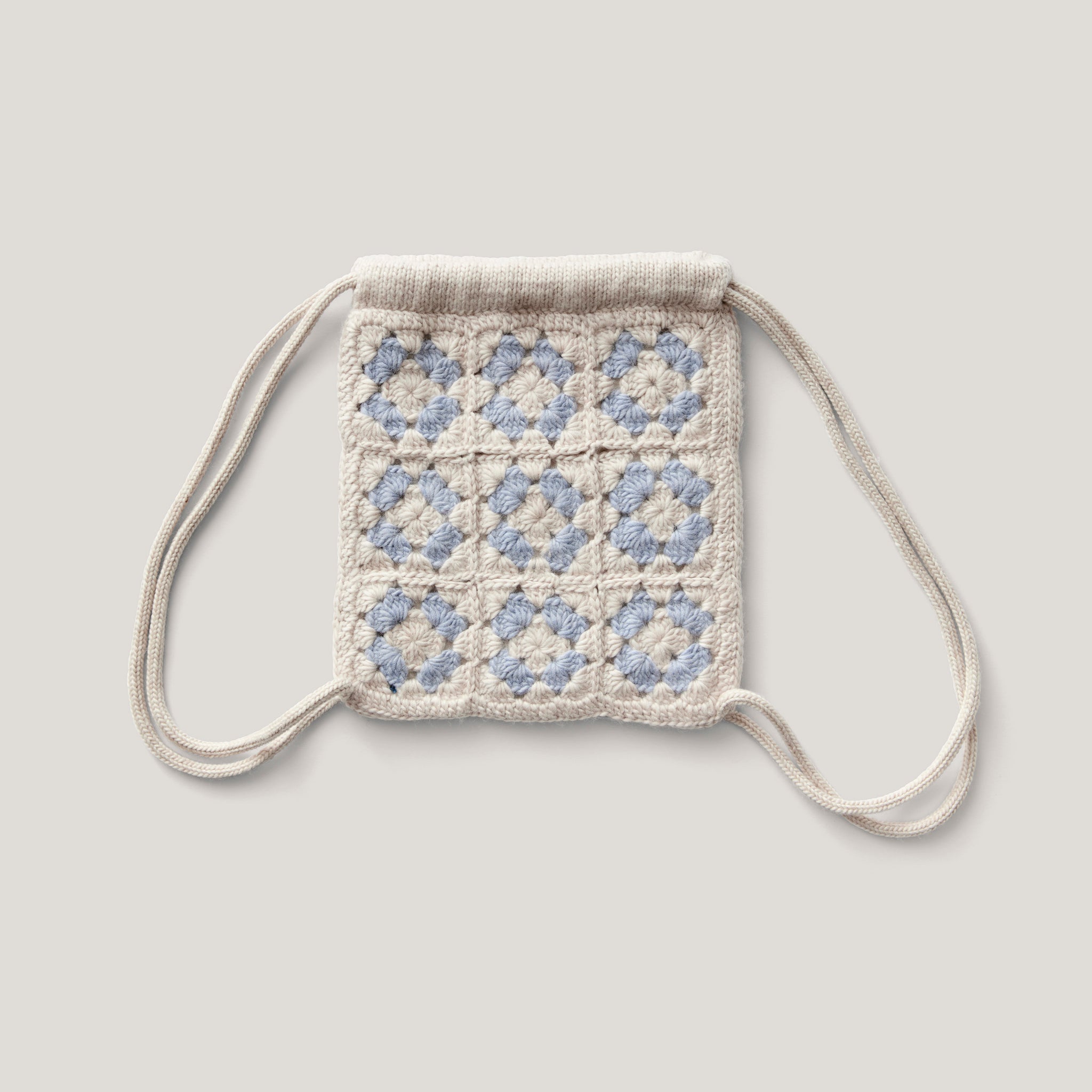 Linen / Powder