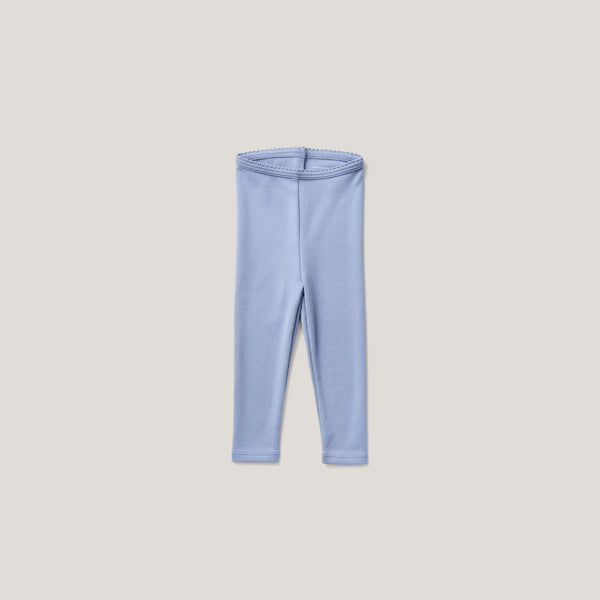 Baby Stretch Legging