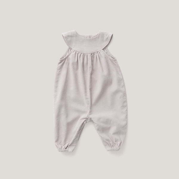 Iris Playsuit, Pixie Dust