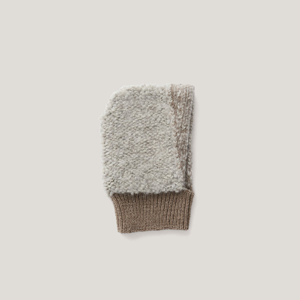 Balaclava, Flax