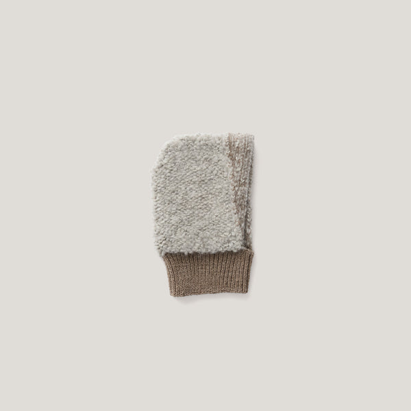 Balaclava, Flax
