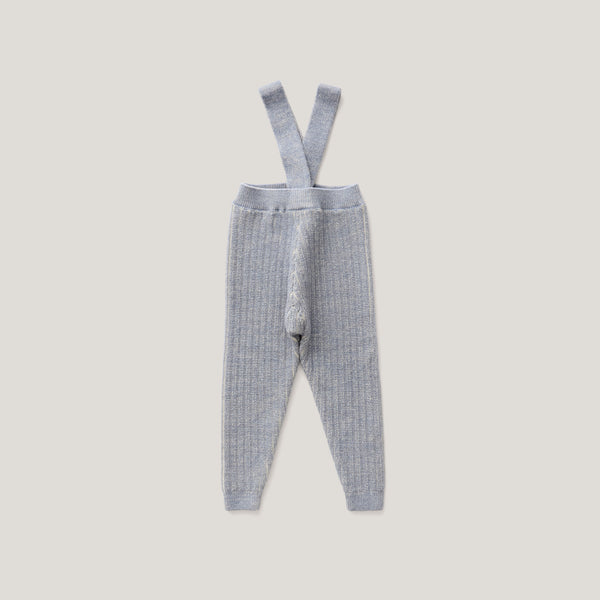 Remy Legging