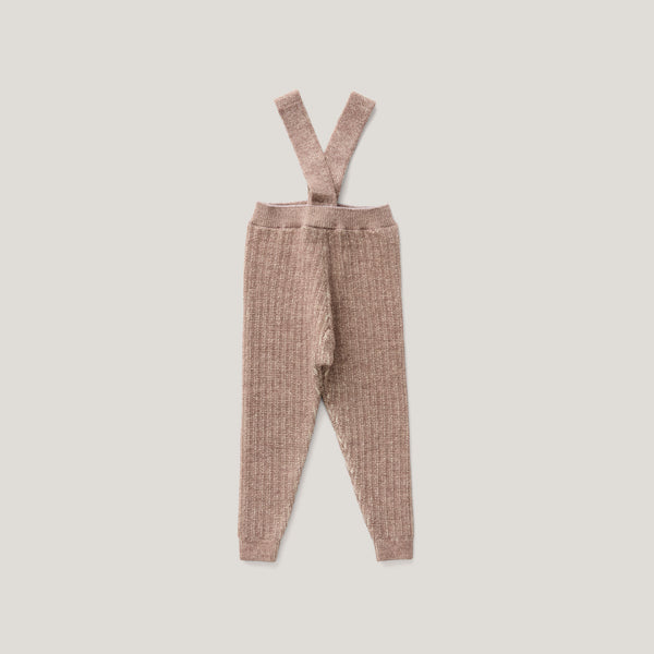 Remy Legging