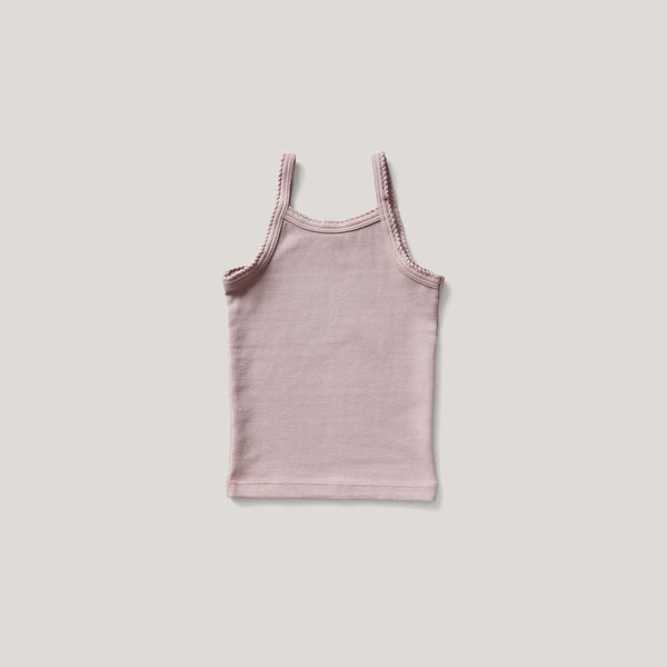 Stretch Camisole