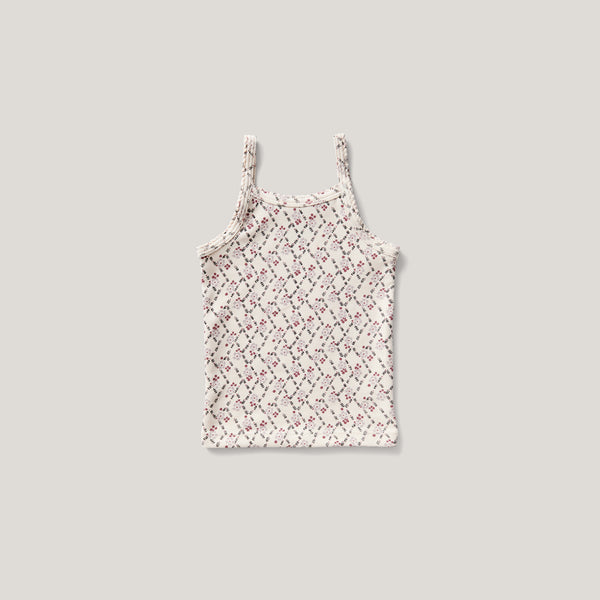 Stretch Camisole