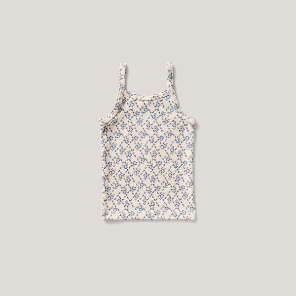 Stretch Camisole