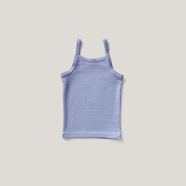 Stretch Camisole
