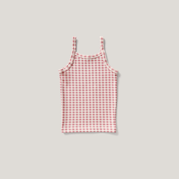 Stretch Camisole