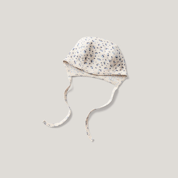 Baby Bonnet