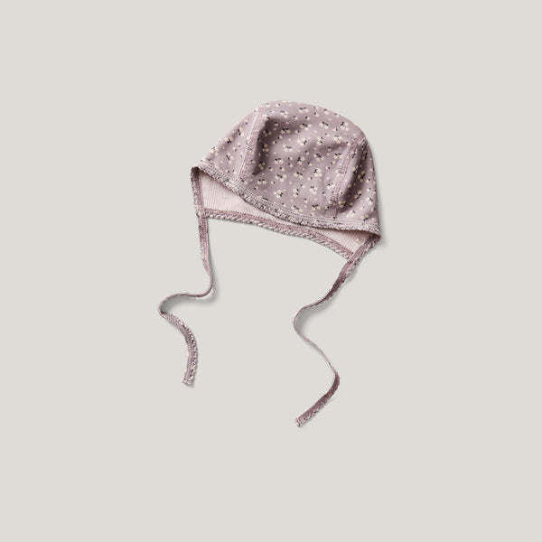 Baby Bonnet