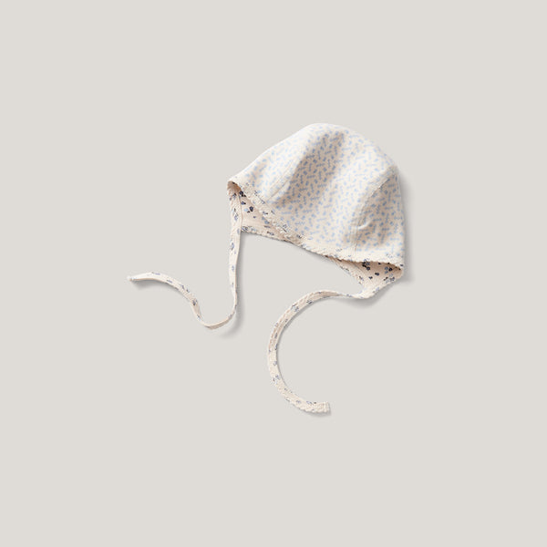 Baby Bonnet